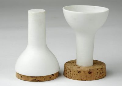 Porcelaines de limoges Design